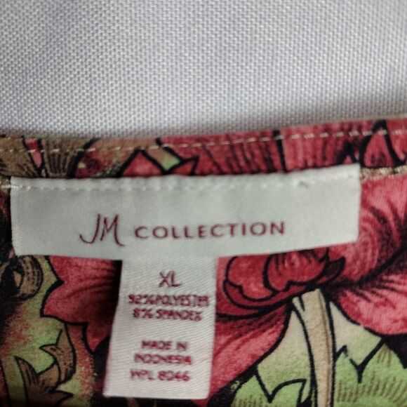 JM Collection top   - Picture 4 of 6